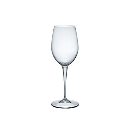 PREMIUM - SAUVIGNON 33CL H219MM W78MM - BR1.70190