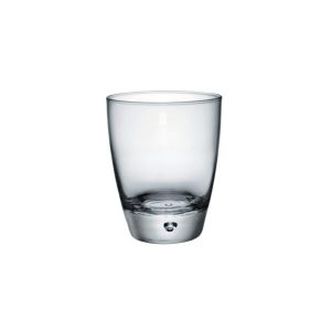LUNA - ROCKS 26CL H97MM W80MM - BR1.91180