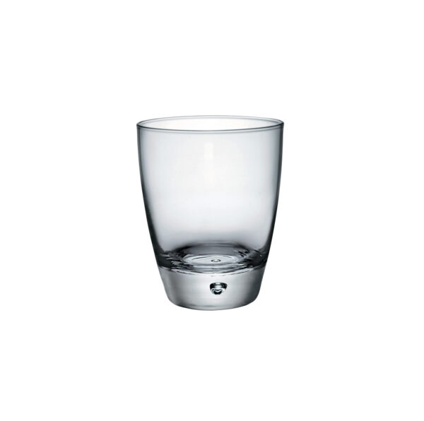 LUNA - ROCKS 26CL H97MM W80MM - BR1.91180