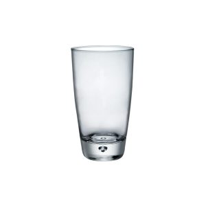 LUNA - LONG DRINK 35CL H137MM W76MM - BR1.91190