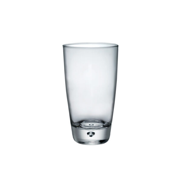 LUNA - LONG DRINK 35CL H137MM W76MM - BR1.91190