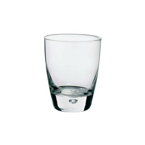 LUNA - D.O.F. 34CL H108MM W87MM BR1.91200