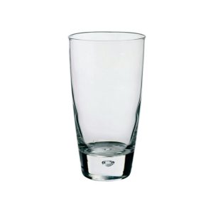 LUNA - COOLER 45CL H145MM W82MM - BR1.91210