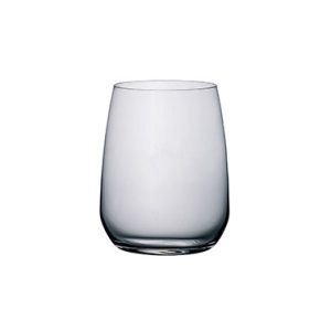 PREMIUM - AQUA FRIZZANTE 43CL H105MM W85MM - BR1.91861