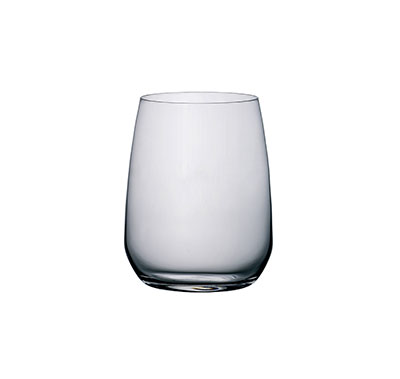 PREMIUM - AQUA FRIZZANTE 43CL H105MM W85MM - BR1.91861