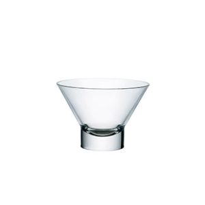 YPSILON - PRE DINNER 25.5CL H107MM W92MM - BR3.40750