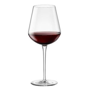 INALTO - UNO EXTRA LARGE 64CL H243MM W104MM - BR3.65700