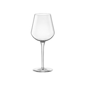 INALTO - UNO LARGE 56CL H233MM W100MM - BR3.65710