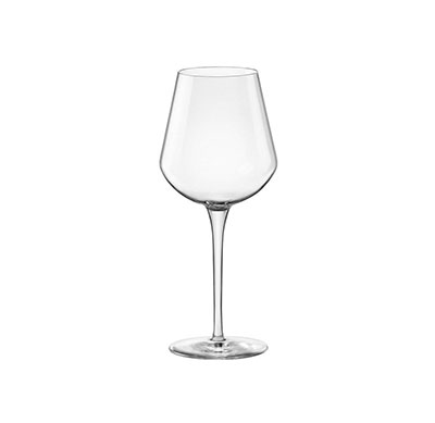 INALTO - UNO LARGE 56CL H233MM W100MM - BR3.65710