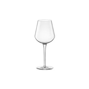 INALTO - UNO MEDIUM 47CL H220MM W95MM - BR3.65720