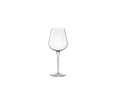 INALTO - UNO SMALL 38CL H207MM W89MM