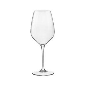 INALTO - TRESENSI LARGE 55CL H235MM W91MM BR3.65742