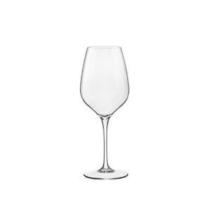INALTO - TRESENSI MEDIUM 43CL H220MM W85MM BR3,65743