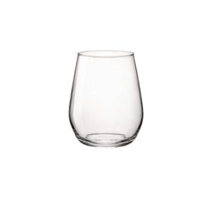 INALTO - UNO DOF 45CL H103MM W92MM - BR3.65750