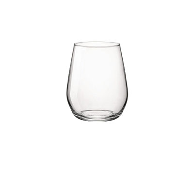 INALTO - UNO DOF 45CL H103MM W92MM - BR3.65750
