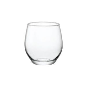 MILANO - DOF 38CL H92MM W89MM .BR4.30110M