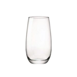 MILANO - LONG DRINK 40CL H130MM W75MM - BR4.30120M