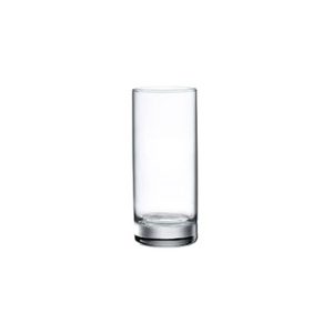 GINA - H28 28.7CL H142MM W62MM - BR5.10130