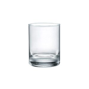 GINA - FB30 30.8CL H97MM W77MM - BR5.10970