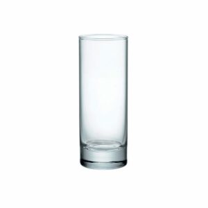 GINA - FH33 LONG DRINK 33.5CL H160MM W62MM - BR5.10980