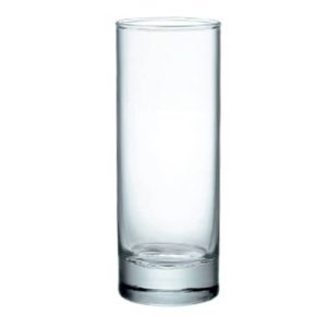 GINA - FB22 TUMBLER 24.3CL H91MM W72MM - BR5.12080