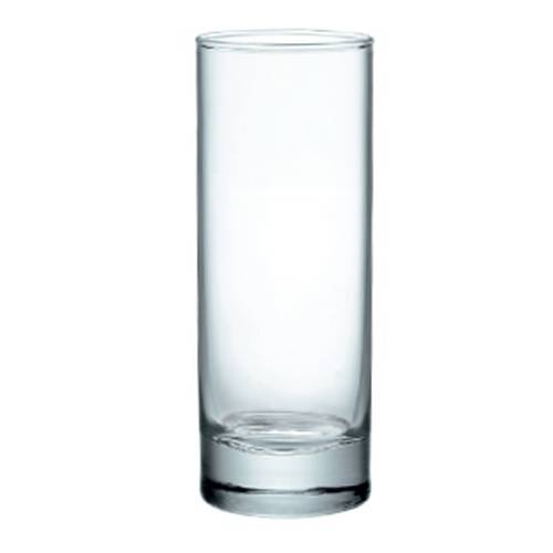 GINA - FB22 TUMBLER 24.3CL H91MM W72MM - BR5.12080