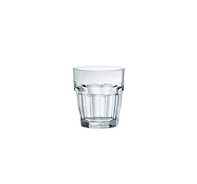 ROCK BAR - JUICE 20CL H83MM W75MM -BR5.17520