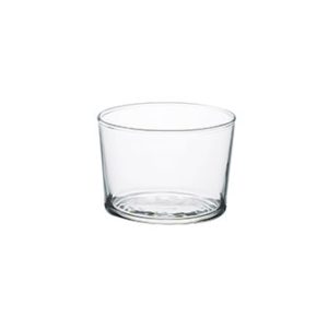 BODEGA - MINI 22.5CL H59MM W82MM - BR7.10860