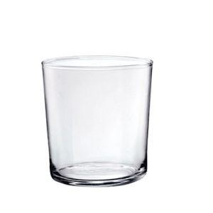 BODEGA - MEDIUM 35.5CL H89.5MM W85MM - BR7.10870
