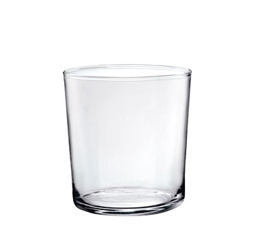 BODEGA - MEDIUM 35.5CL H89.5MM W85MM - BR7.10870
