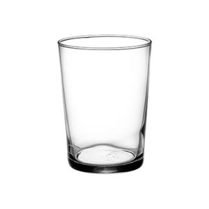 BODEGA - MAXI 50.5CL H120MM W88.5MM - BR7.10880