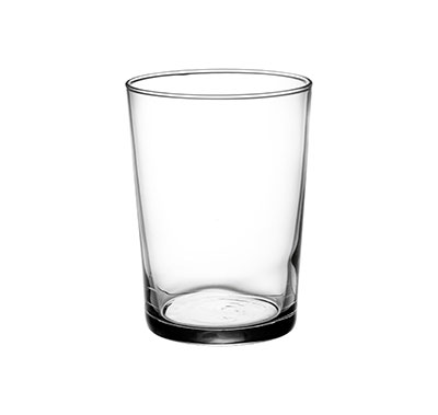 BODEGA - MAXI 50.5CL H120MM W88.5MM - BR7.10880