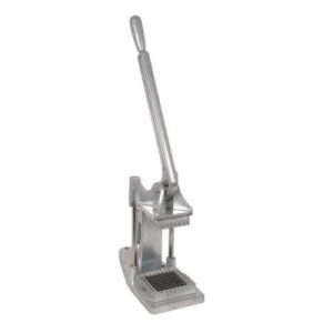 CHIPPER GLOBAL - 7 HOLE - 12MM - CHA0007