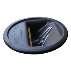 CUTLERY SAVER FOR IBP0085/IBP1085 CTS0001