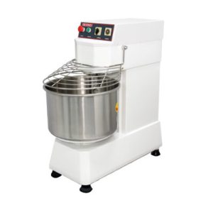 DOUGH MIXER ANKOR - 30LTR - DMA2030