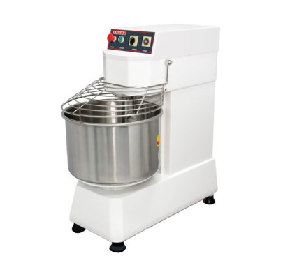 DOUGH MIXER ANKOR - 30LTR - DMA2030