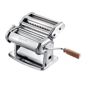 IMPERIA PASTA T 2/2.5MM CLASSICA - IPS 4100