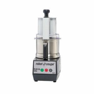 FOOD PROCESSOR COMBO - R201 XL (20 SERVINGS) - FPR1201