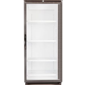 STAYCOLD HD690 – SINGLE DOOR UPRIGHT COOLER - 002150