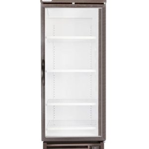 STAYCOLD HD690F SINGLE DOOR DISPLAY FREEZER - 003150