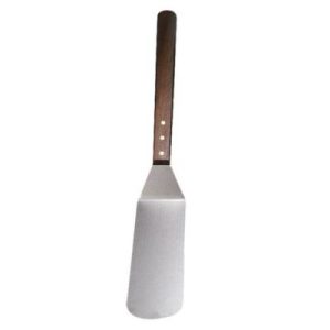 H/BURGER TURNER LONG HANDLE - 200MM - HTL0200