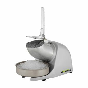 ICE SHAVER ELECTRIC AVENIA - ICH0945