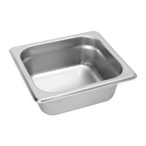 INSERT S/STEEL (VALUE) - SIXTH 65MM (I) - INS9065