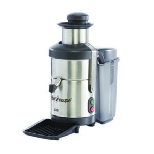 JUICE EXTRACTOR ROBOT COUPE - J80 - JER0001