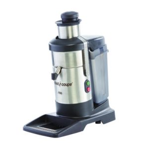 JUICE EXTRACTOR - ROBOT-COUPE J100 ULTRA - JER0002