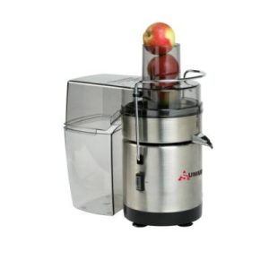 MULTI JUICER SUMMIT - JES0001