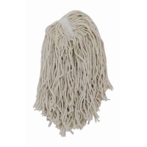 MOPHEAD ONLY 500G (RED LINE) MHW1500