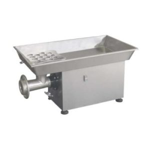 MINCER BUTCHERQUIP NO. 32 - 3 PHASE - MNB0032