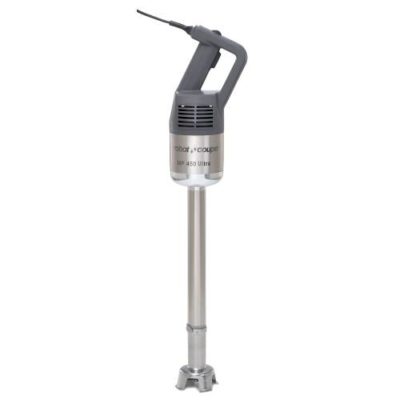 POWER MIXER LARGE - MP 450 ULTRA - 100LT (KNIFE INCLUDED) - PML0450