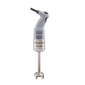 POWER MIXER MICROMIX (KNIFE AND EMULSIFYING DISC INCLUDED) - PMM0165